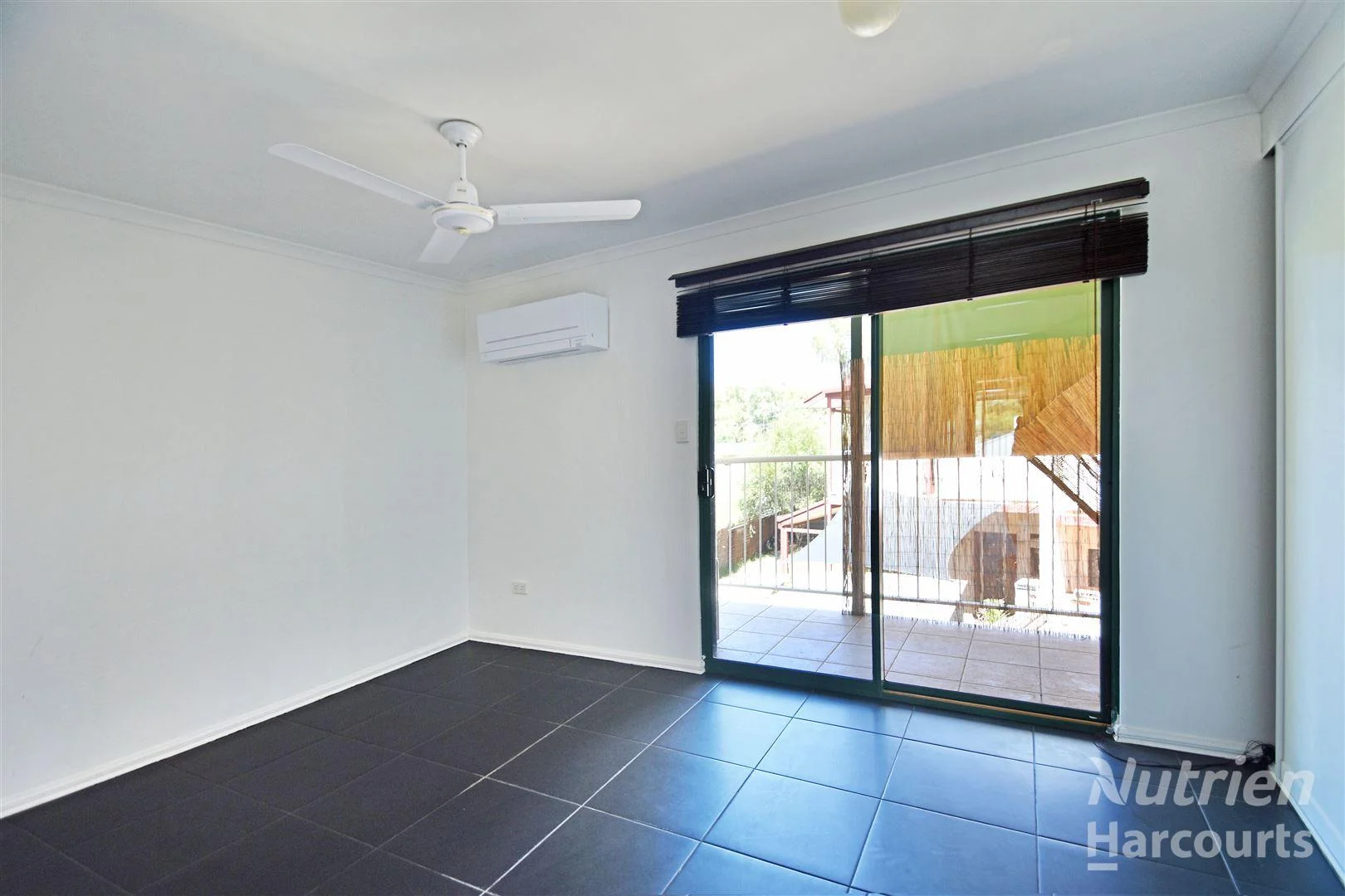 Additional image 17 of 4/15 Ballingall Street, The Gap NT 0870