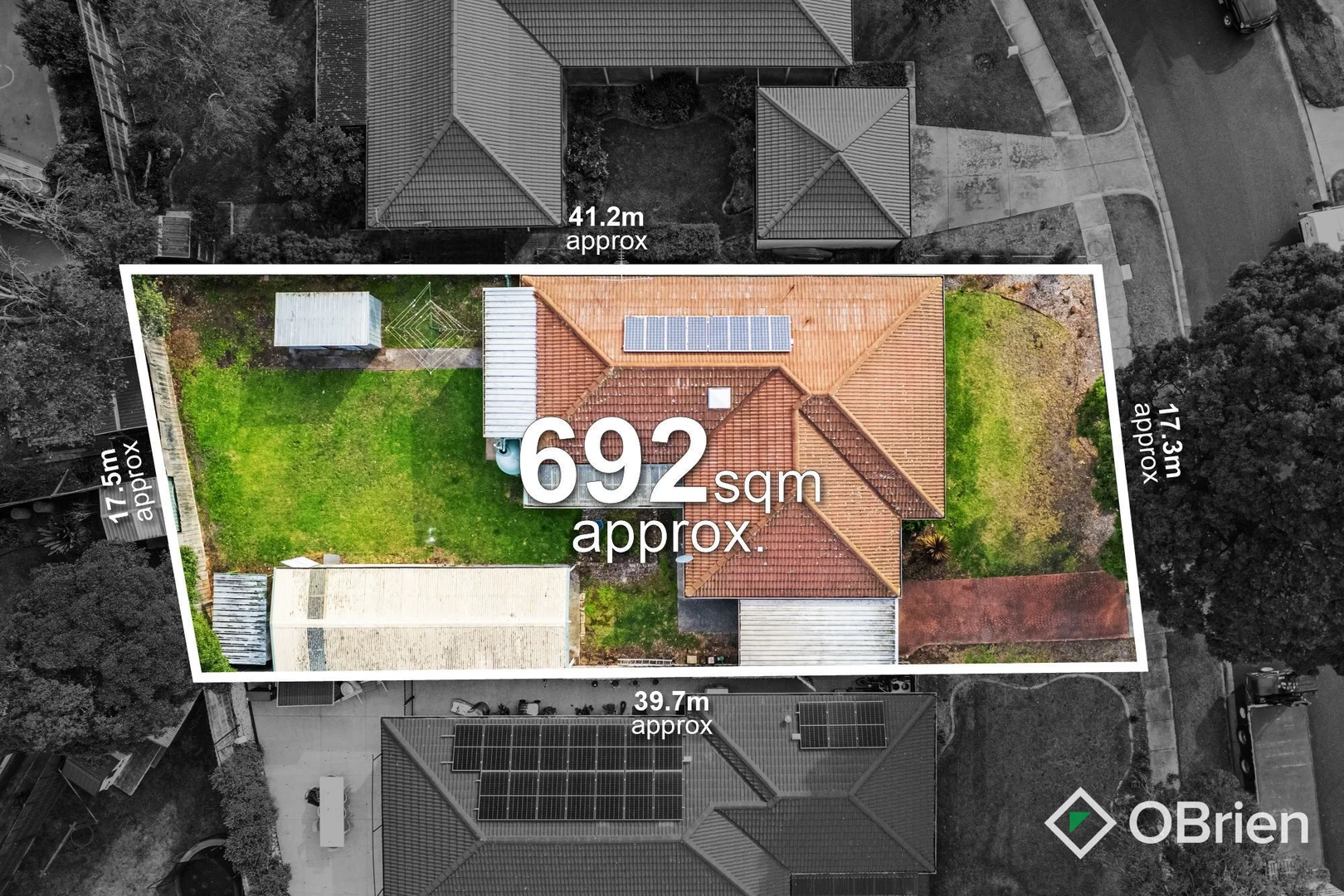 Additional image 23 of 11 Netherplace Drive, Frankston VIC 3199
