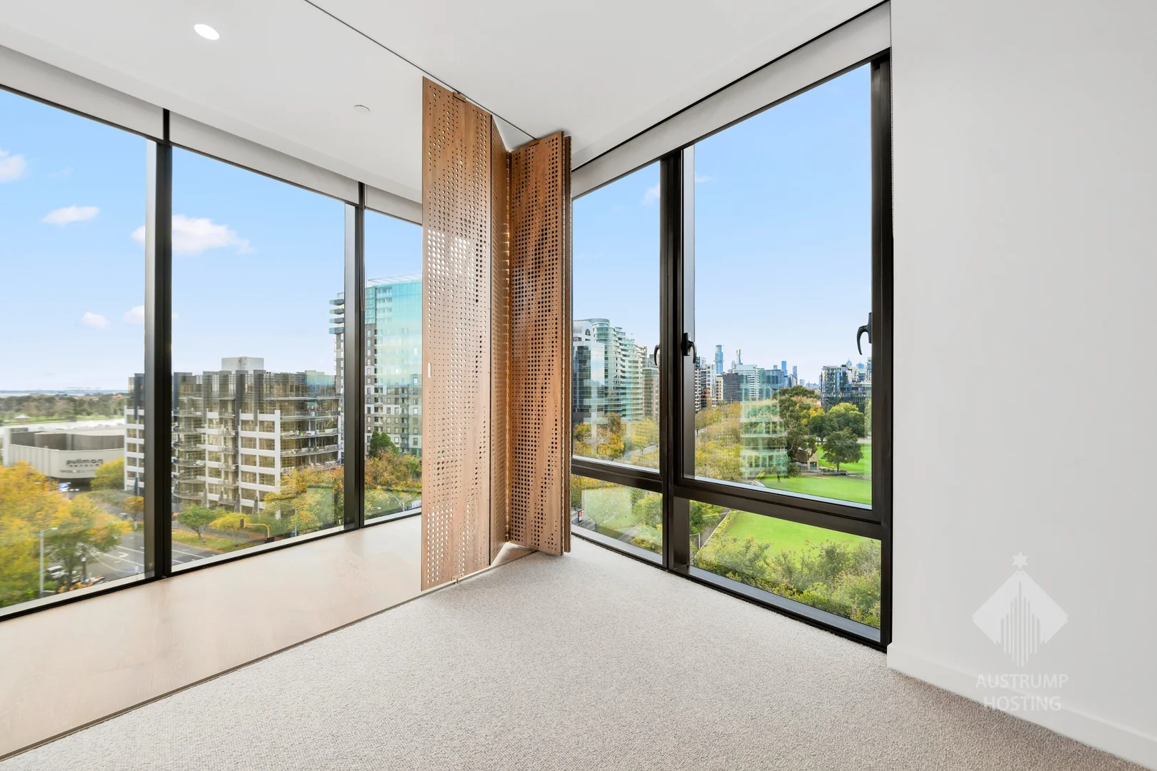 Additional image 7 of 802/601 Saint Kilda Road, Melbourne VIC 3004