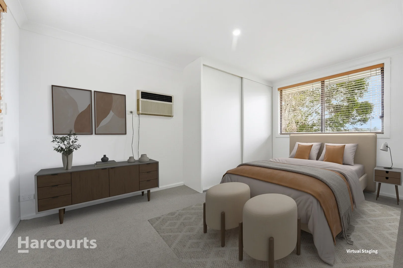 Additional image 7 of 46 Stromeferry Crescent, St Andrews NSW 2566