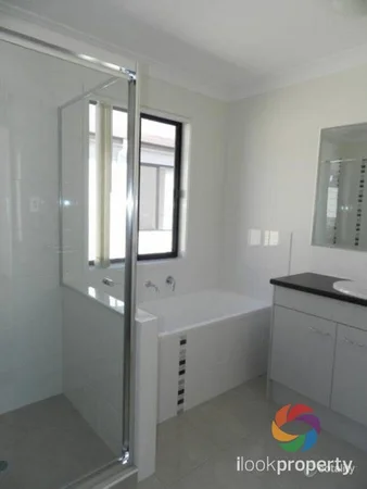 Additional image 8 of 1/81 Koowin Drive, Kirkwood QLD 4680