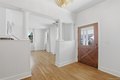 Additional image 11 of 7 Adelaide St, Rye, NY, 10580