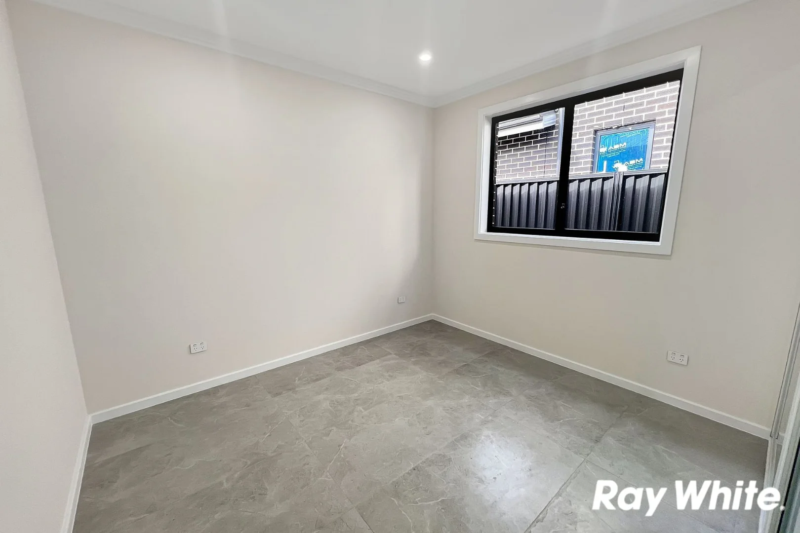 Additional image 11 of 27 Mariner Avenue (Nirimba Fields), Schofields NSW 2762