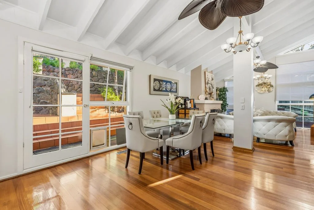 Additional image 9 of 54 Floriston Grove, Eltham VIC 3095