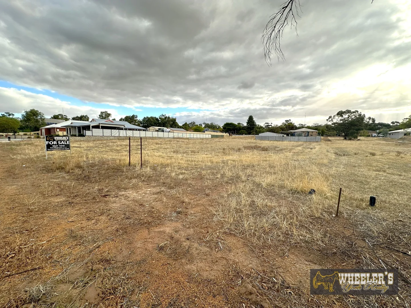 Additional image 3 of 93 Georgiana Street, York WA 6302