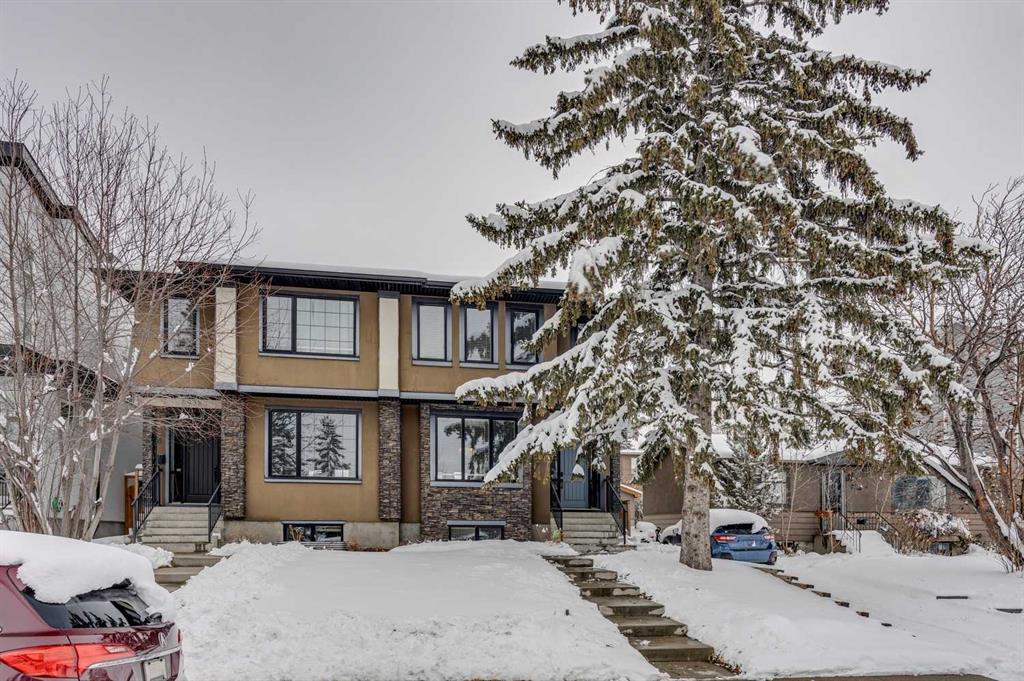 Additional image 3 of 4936 20 Avenue NW, Calgary, AB, T3B 0V5