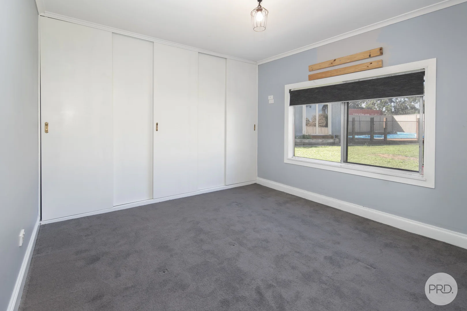 Additional image 7 of 785 Bells Road, Haddon VIC 3351