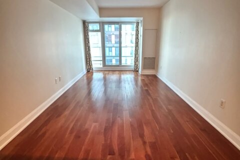 Additional image 8 of 1504-2181 Yonge Street, Toronto, ON, M4S 3H7