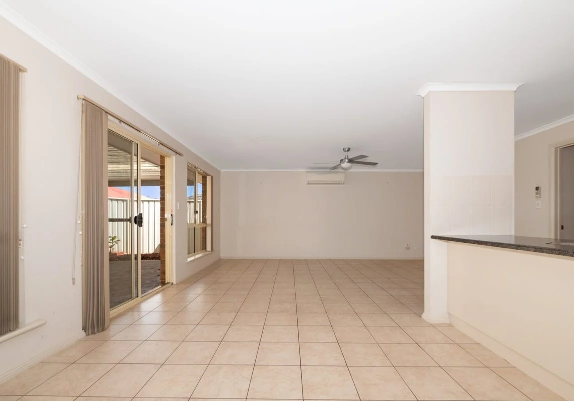 33 Strathaird Boulevard, Smithfield SA 5114 photo 5