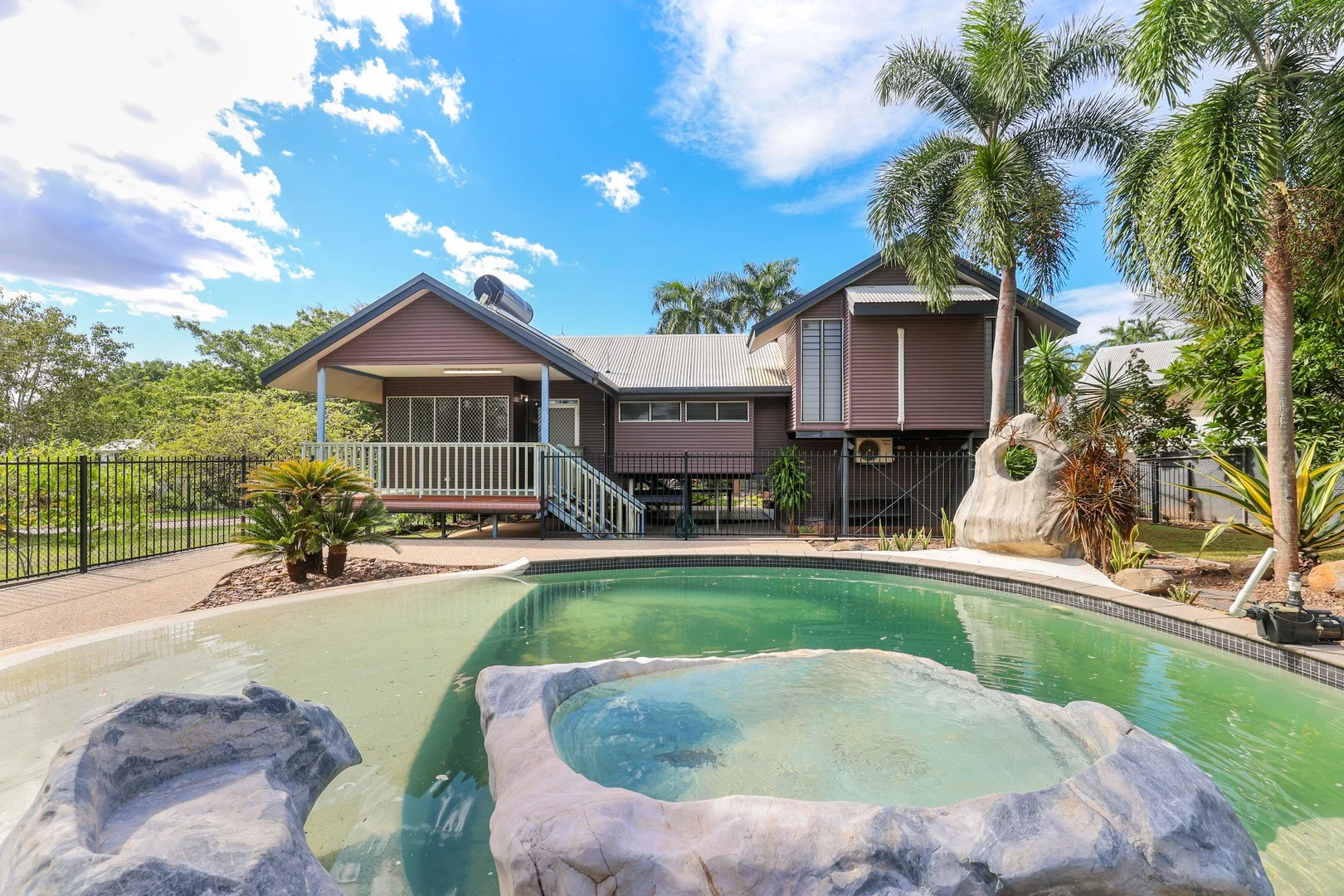 13 O'Brien Court, Driver NT 0830