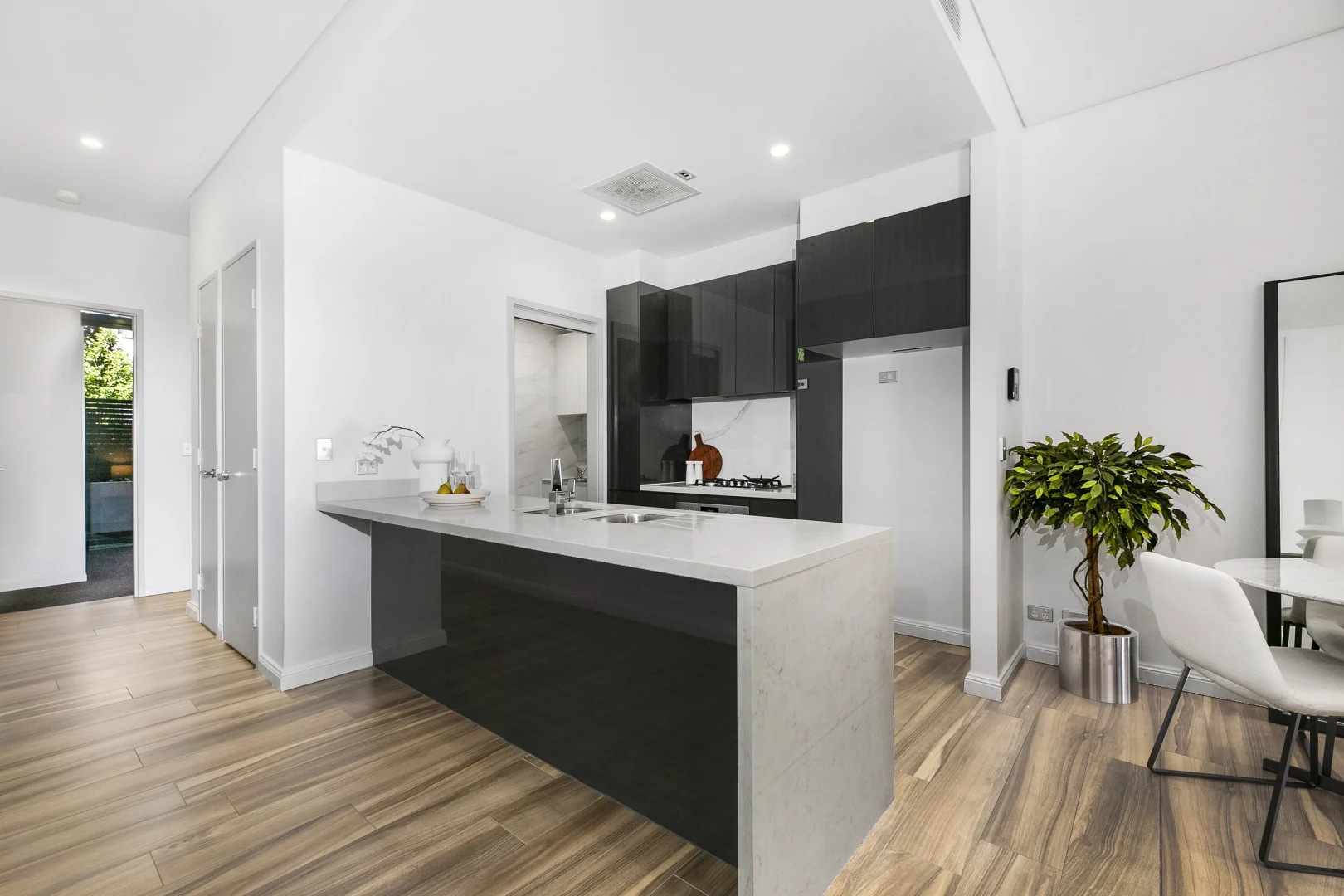Additional image 5 of 36/42 Rosebery Avenue, Rosebery NSW 2018