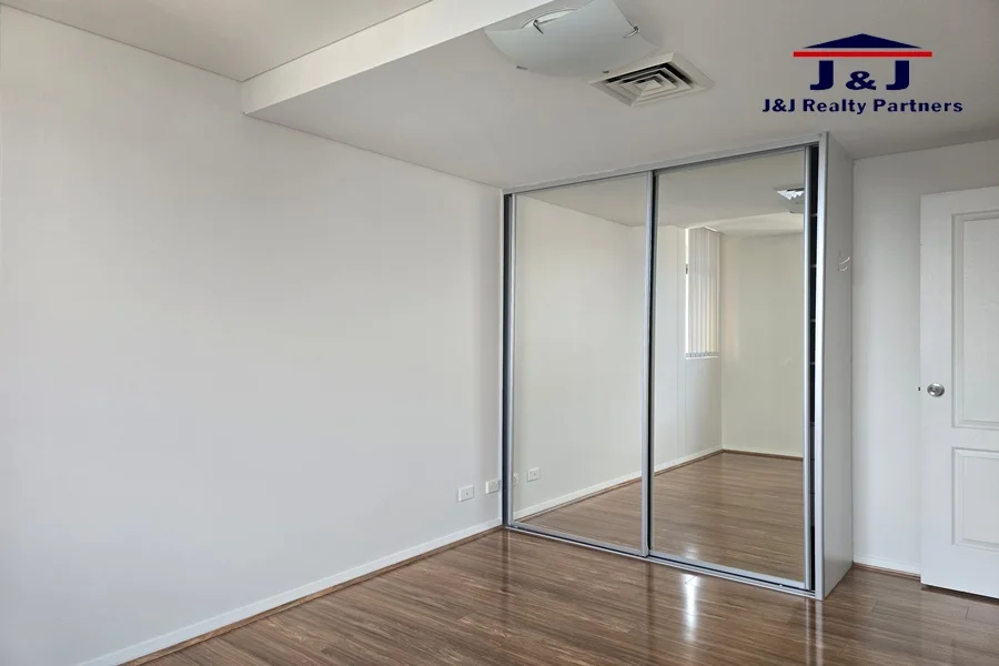 Additional image 11 of E304/27-29 George St, North Strathfield NSW 2137