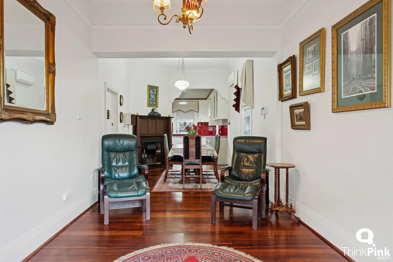 Additional image 24 of 62 Leonard Street, Victoria Park WA 6100
