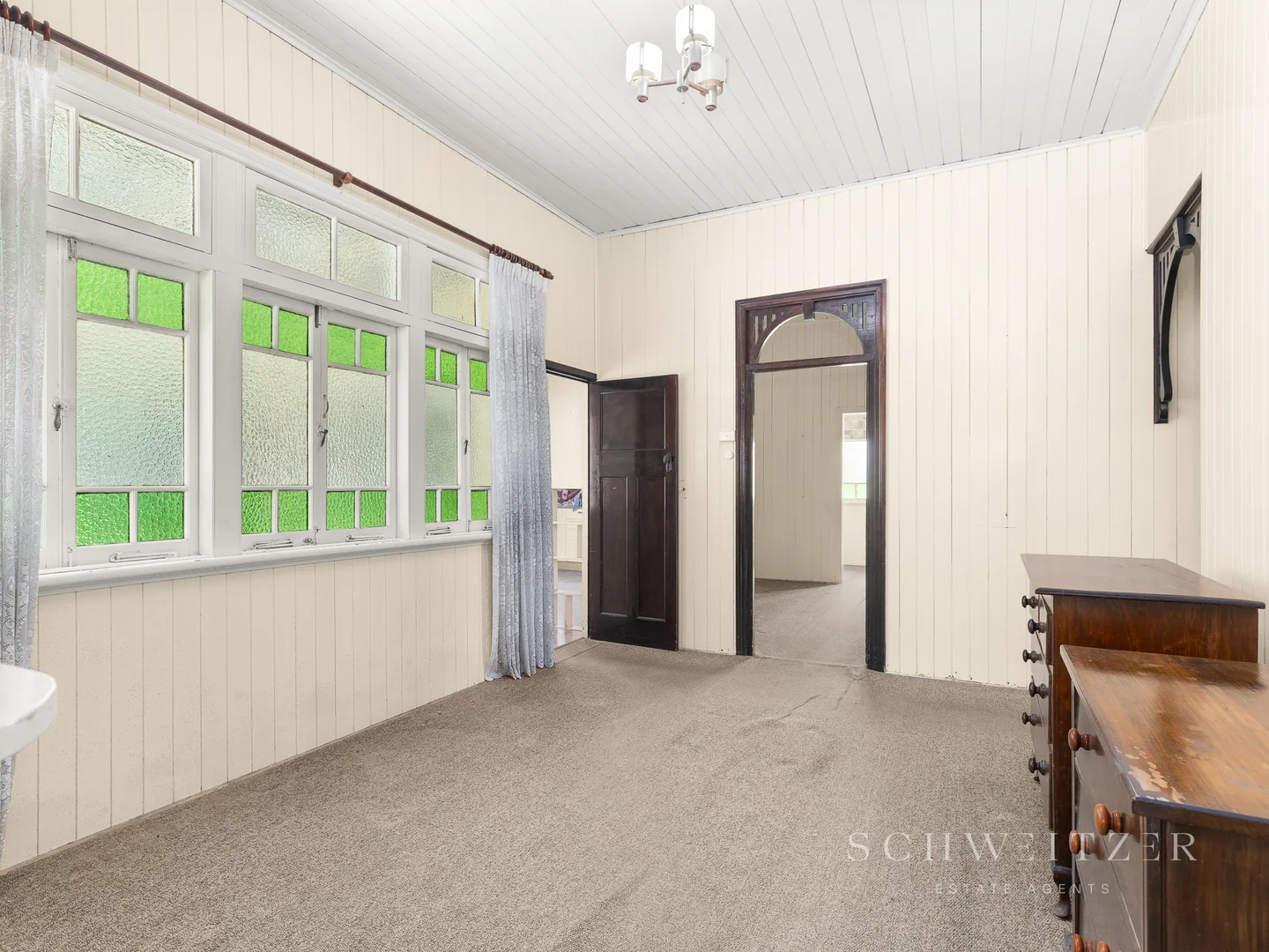 Additional image 8 of 40 Chermside Road, Eastern Heights QLD 4305