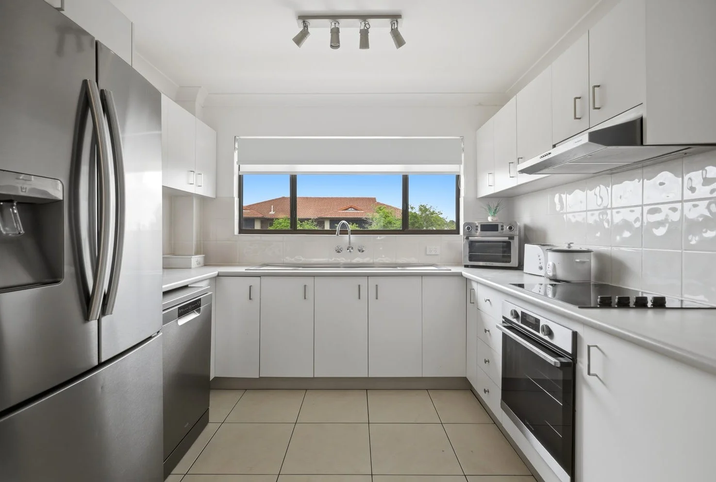 Additional image 4 of 7/35 Wickham Street, Newmarket QLD 4051