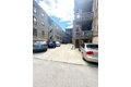 Additional image 11 of 1731 W Ainslie St Apt 1, Chicago, IL, 60640