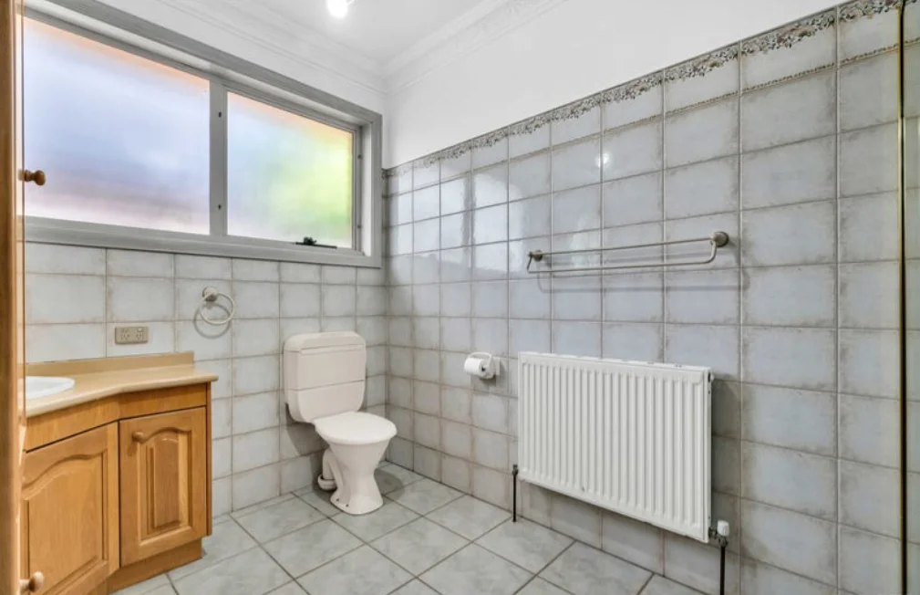 Additional image 7 of 33 Birdwood Street, Parkdale VIC 3195