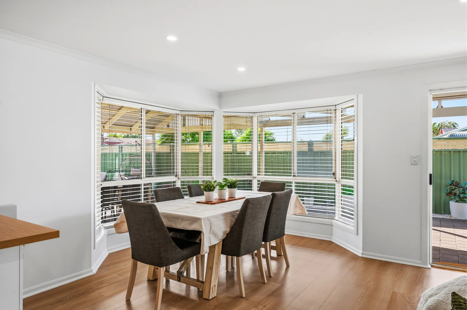 Additional image 5 of 20 Pridham Boulevard, Aldinga Beach SA 5173