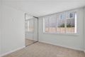 Additional image 22 of 2027 Port Ramsgate Pl, Newport Beach, CA, 92660