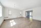 Additional image 2 of Lambourne Place, Ickenham, Uxbridge