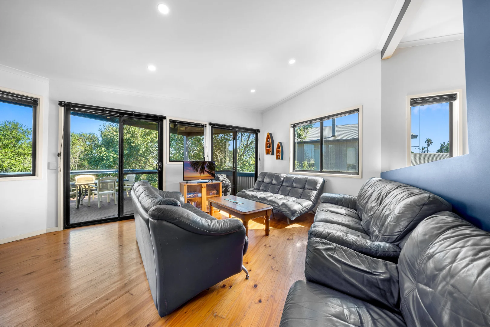 Additional image 7 of 9 Sunset Drive, Sunset Strip VIC 3922