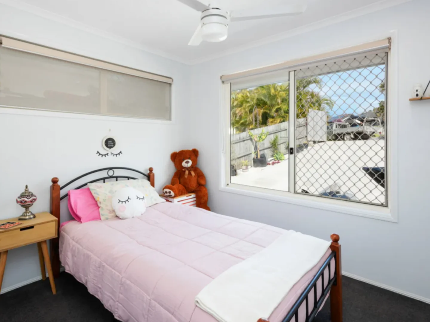 Additional image 9 of 1 Morane Court, Pacific Pines QLD 4211