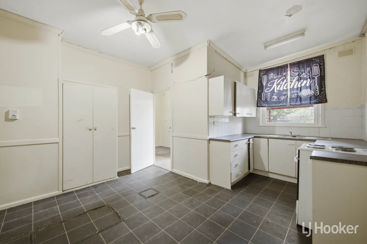 Additional image 9 of 40 Tilshead Road, Elizabeth North SA 5113