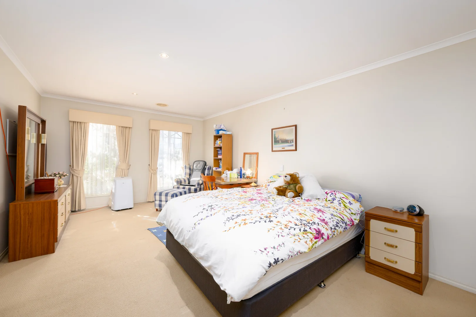 Additional image 8 of 6 Jackavin Court, Mooroopna VIC 3629