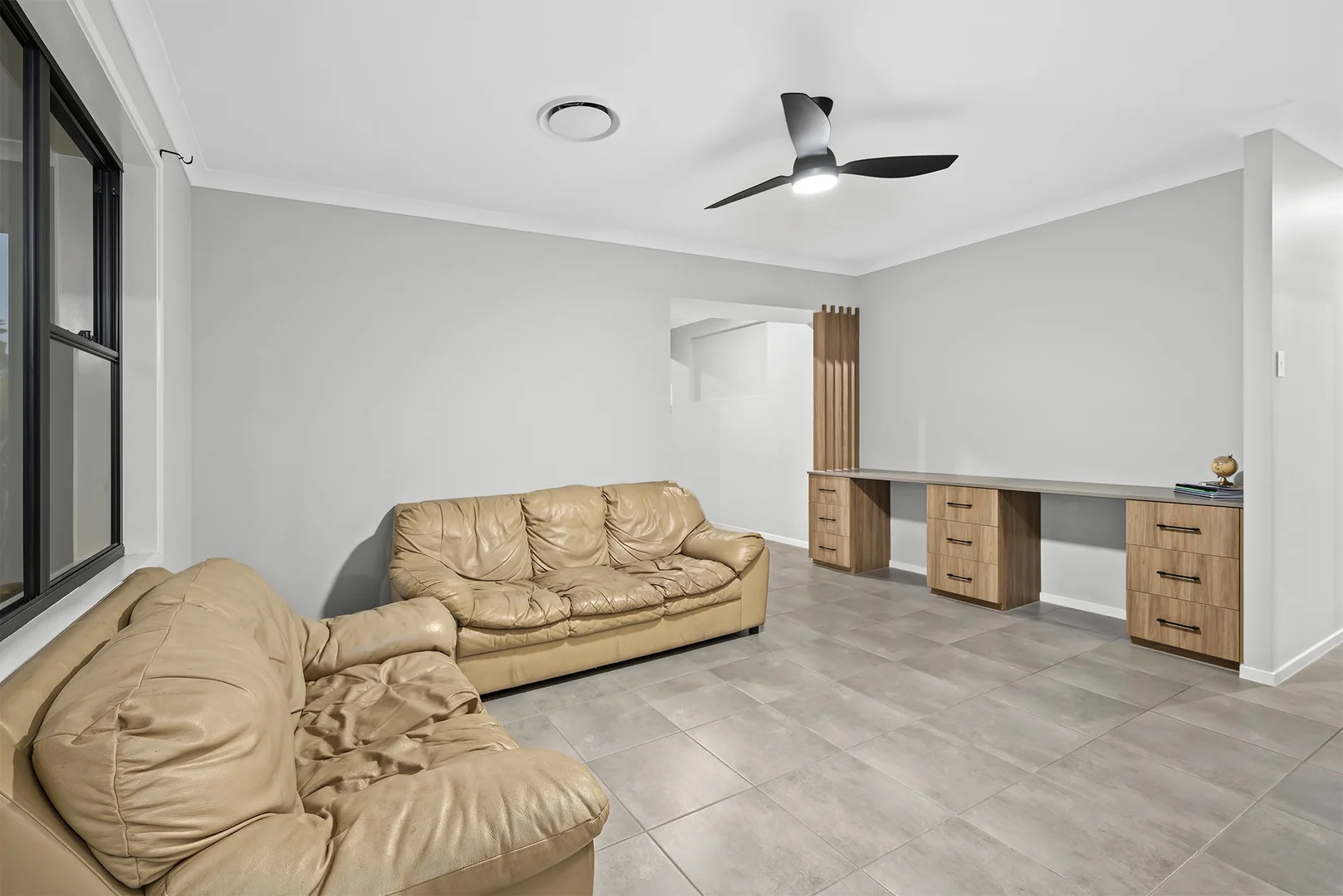 Additional image 15 of 72 Macadamia Circuit, Park Ridge QLD 4125