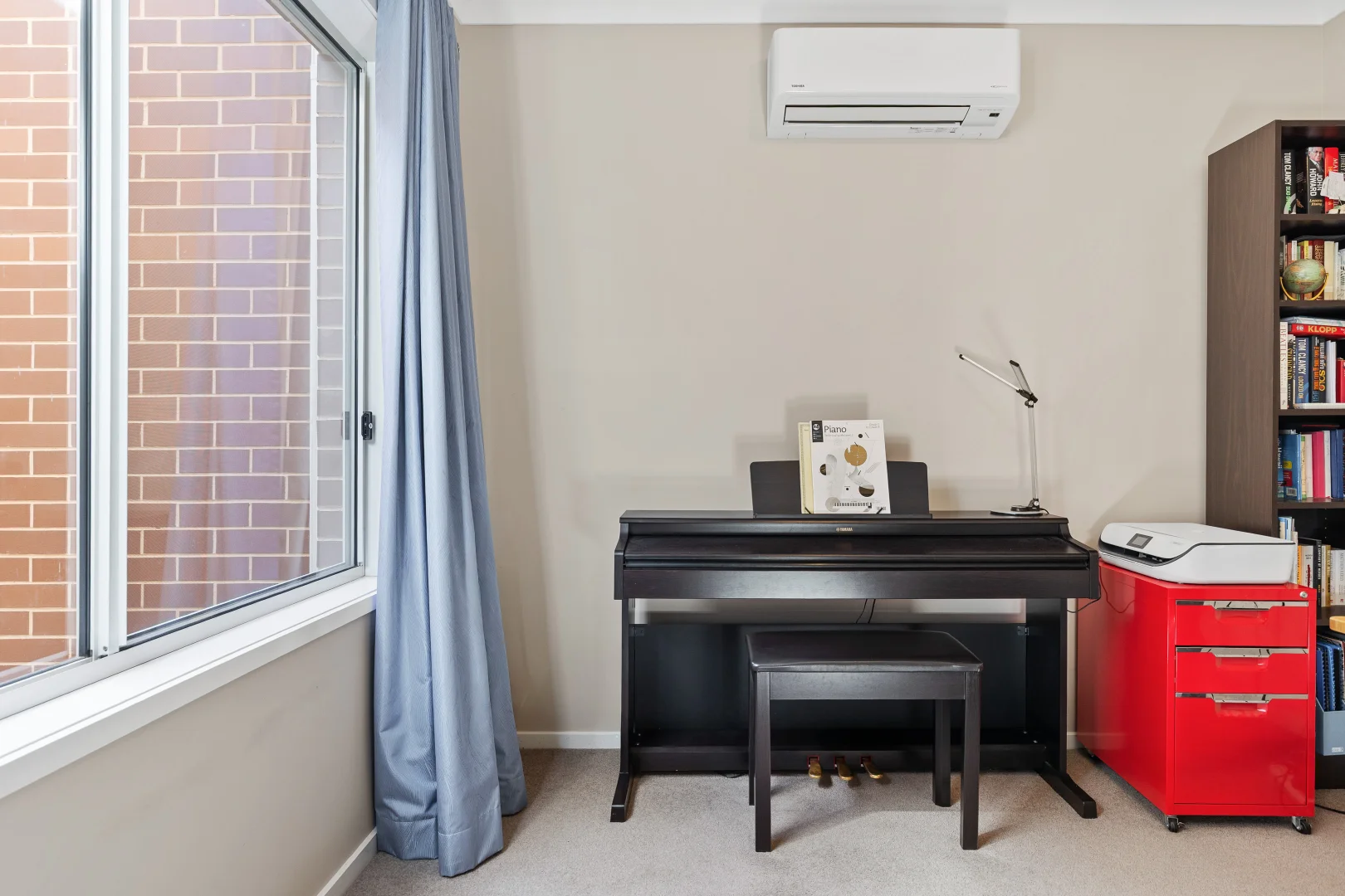 Additional image 17 of Unit 13/45 Enderby Street, Mawson ACT 2607