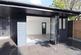 Additional image 24 of Toddington LU5