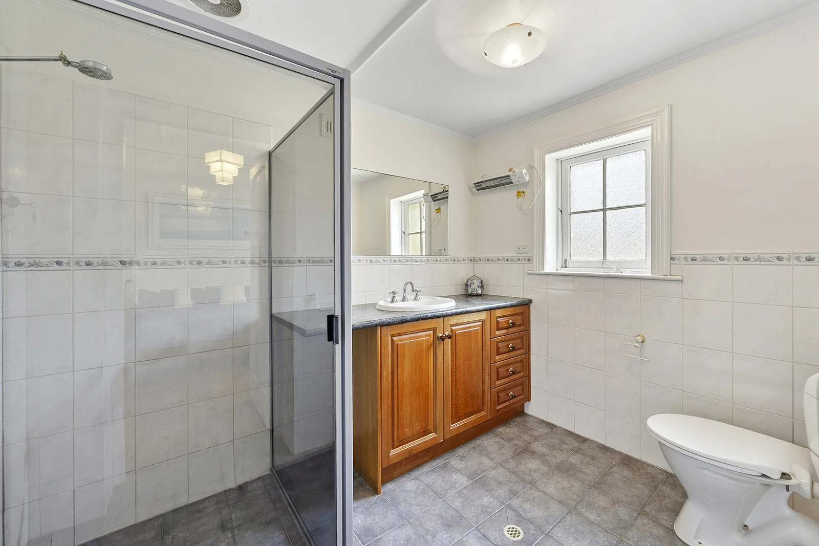 Additional image 18 of 226 Avoca Dell Drive, Murray Bridge East SA 5253