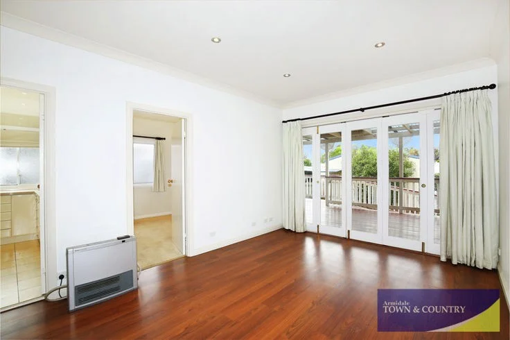 Additional image 6 of 91 Taylor Street, Armidale NSW 2350