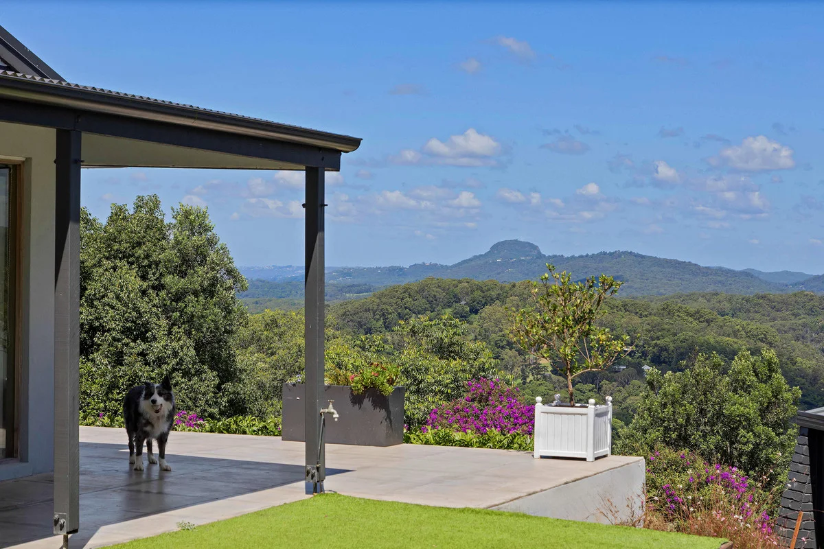 Additional image 22 of 71-77 Sunrise Road, Eumundi QLD 4562