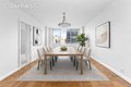 Additional image 2 of 175 E 62nd St Apt 14A, Manhattan, NY, 10065