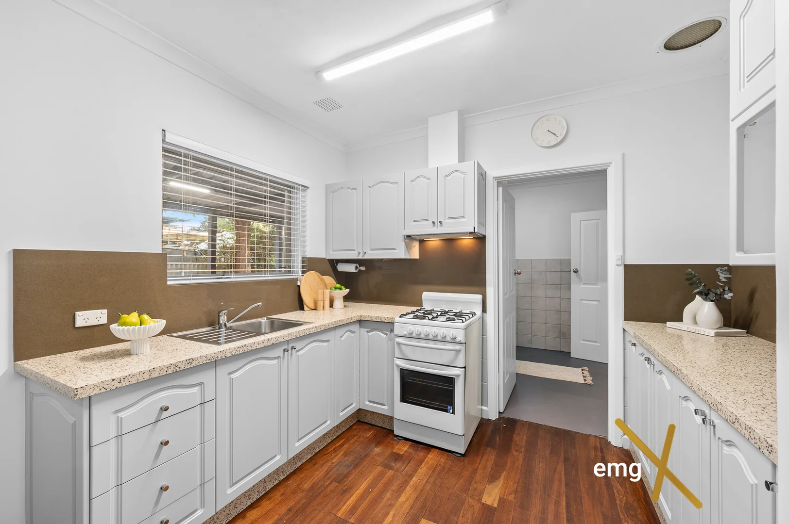 Additional image 13 of 3 AUMERLE WAY, Spearwood WA 6163