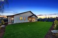 Additional image 45 of 17716 NE 25th Ct, Ridgefield, WA, 98642