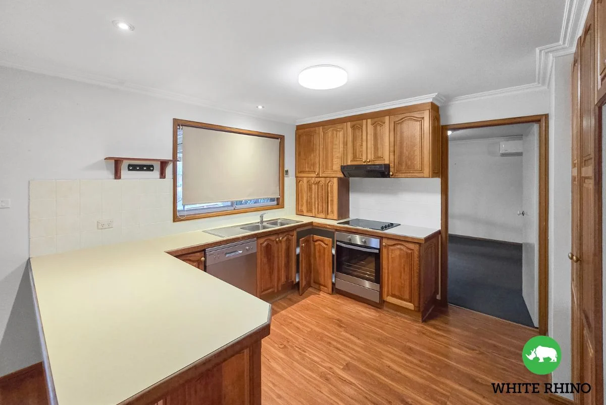 Additional image 6 of 9 Firbank Close, Isabella Plains ACT 2905