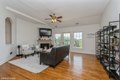 Additional image 2 of 17200 Oak Park Ave Unit 304, Tinley Park, IL, 60477