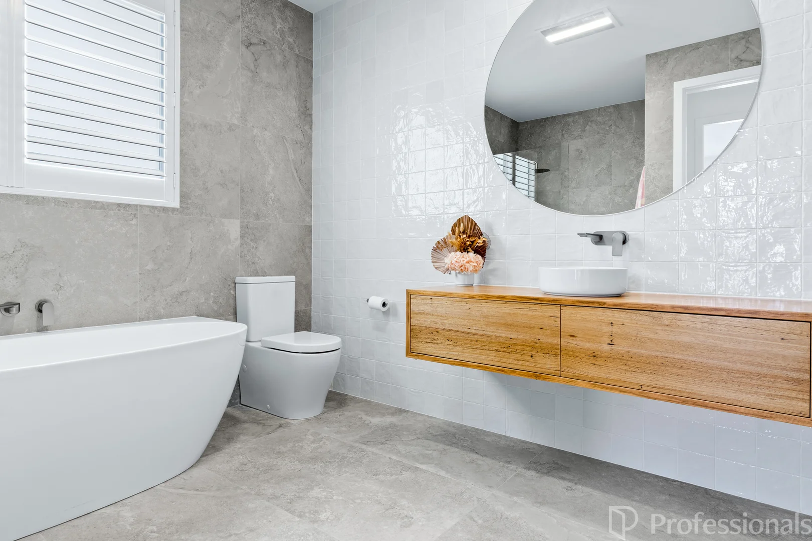 Additional image 19 of 4 Lovedale Way, Forster NSW 2428