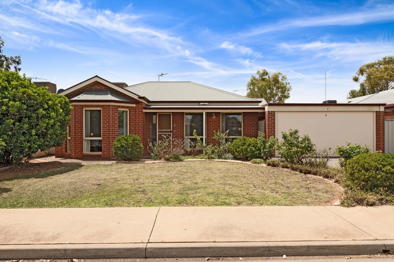1B Coonawarra Close, Mildura VIC 3500