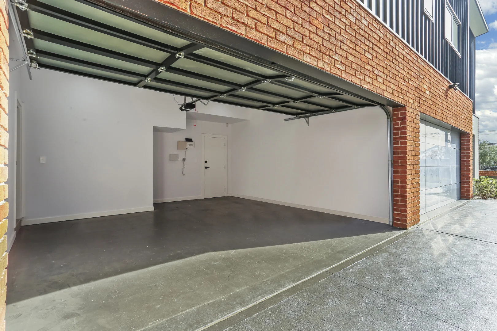 Additional image 12 of 5/5-7 Craig Avenue, Moorebank NSW 2170