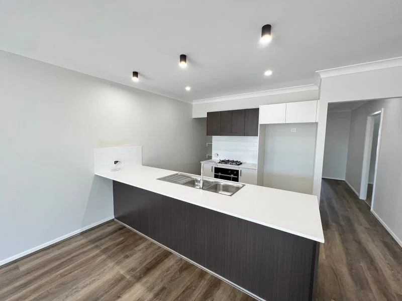 Additional image 6 of 1/11 Jamieson Drive, North Rothbury NSW 2335