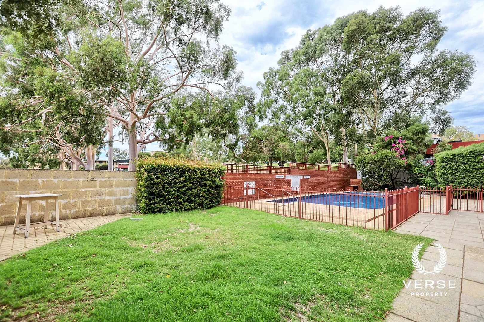 Additional image 18 of 605/93 McMaster Street, Victoria Park WA 6100