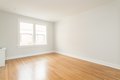 Additional image 6 of 17A Forest St Apt 32, Cambridge, MA, 02140
