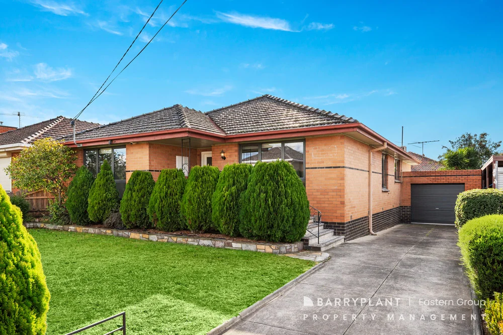 102 Dunne Street, Kingsbury VIC 3083