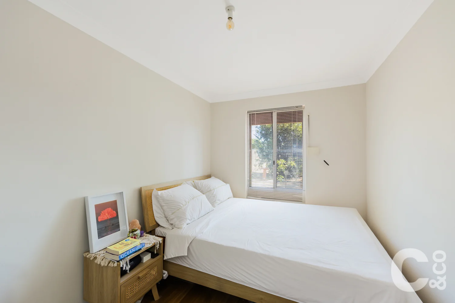 Additional image 10 of 39 Madden Way, Parmelia WA 6167