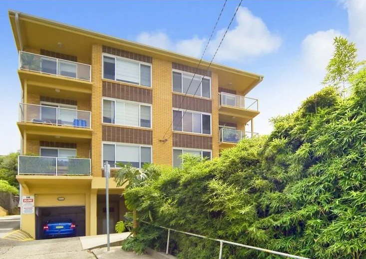 Additional image 10 of 4/38 Beach Street, Curl Curl NSW 2096
