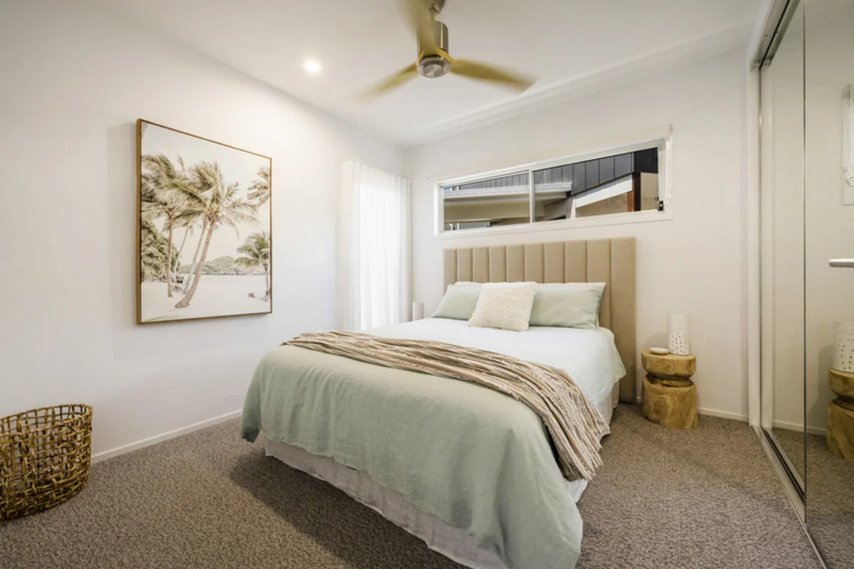 Additional image 7 of 39 Witonga Drive, Yamba NSW 2464