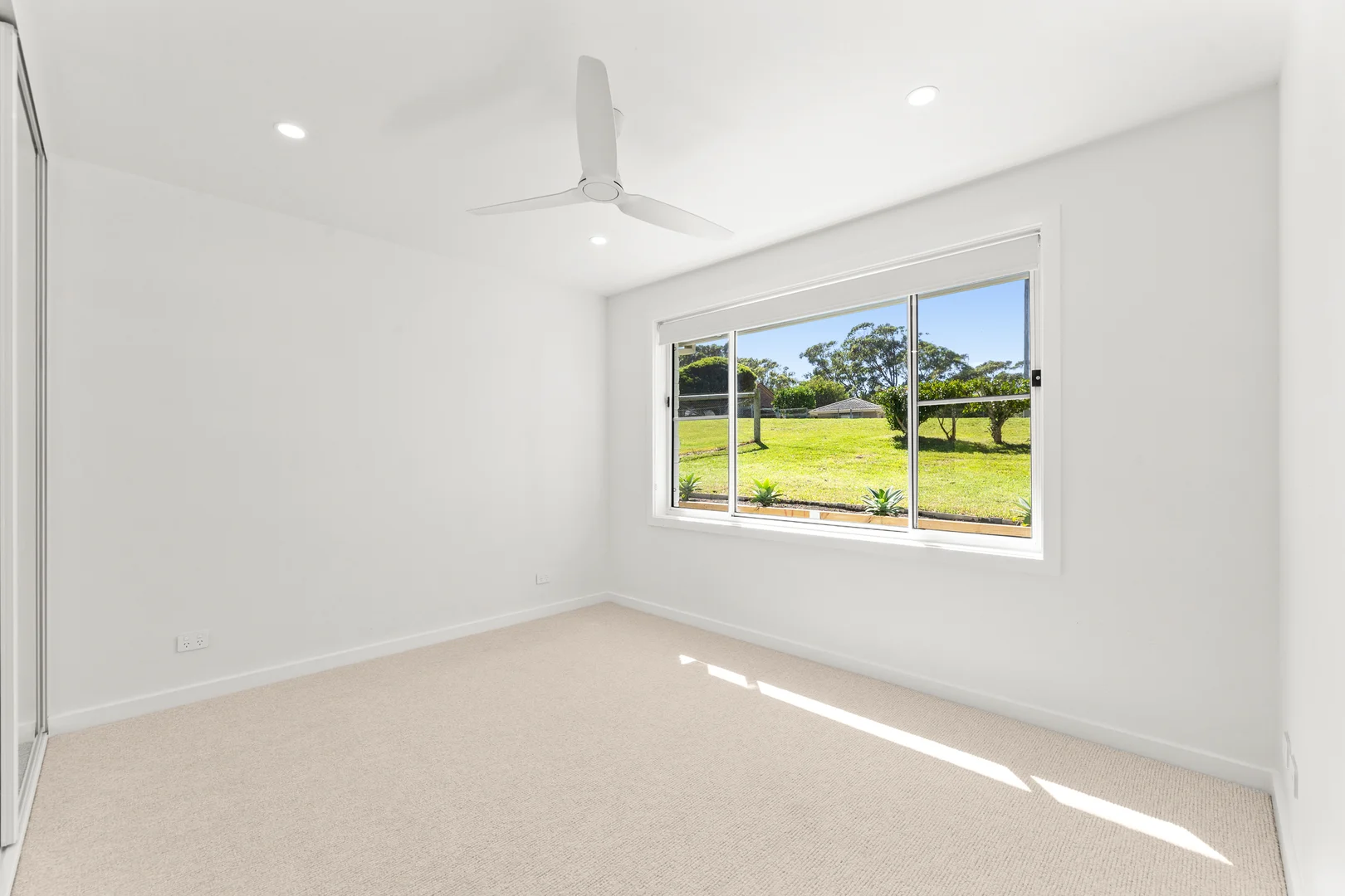 Additional image 11 of 13 Craddock Road, Tuross Head NSW 2537